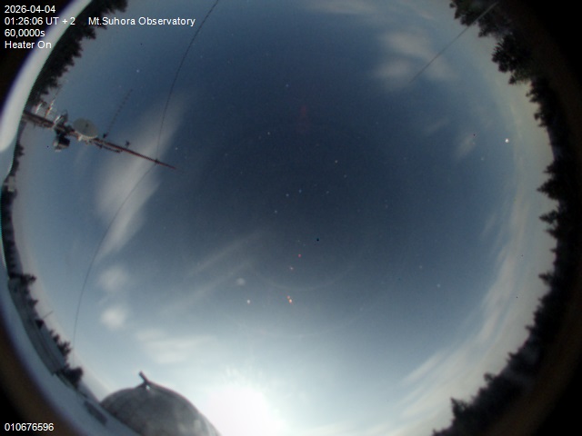 Zdjęcie ściągnięte w dniu 2026-04-04 o godzinie 01:28:05 czasu lokalnego.