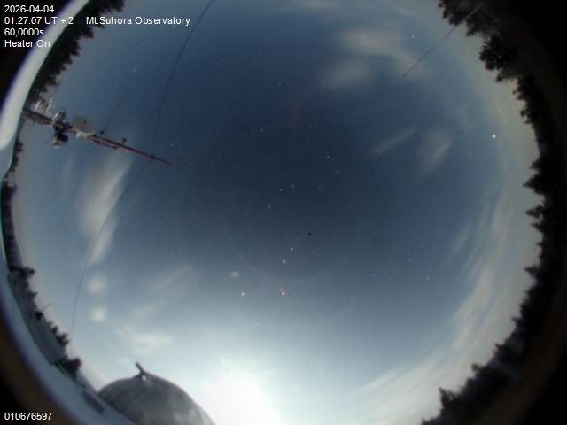 Zdjęcie ściągnięte w dniu 2026-04-04 o godzinie 01:29:06 czasu lokalnego.