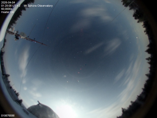 Zdjęcie ściągnięte w dniu 2026-04-04 o godzinie 01:30:07 czasu lokalnego.