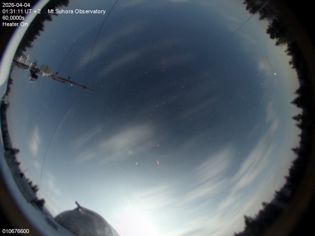 Zdjęcie ściągnięte w dniu 2026-04-04 o godzinie 01:33:11 czasu lokalnego.