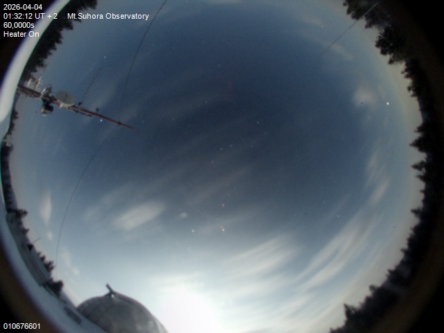 Zdjęcie ściągnięte w dniu 2026-04-04 o godzinie 01:34:11 czasu lokalnego.