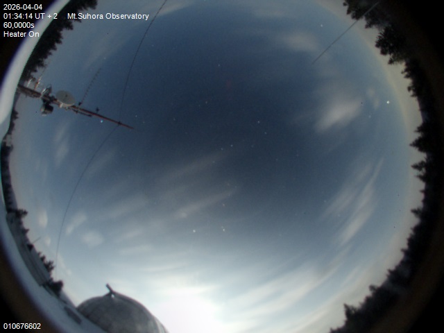 Zdjęcie ściągnięte w dniu 2026-04-04 o godzinie 01:36:14 czasu lokalnego.