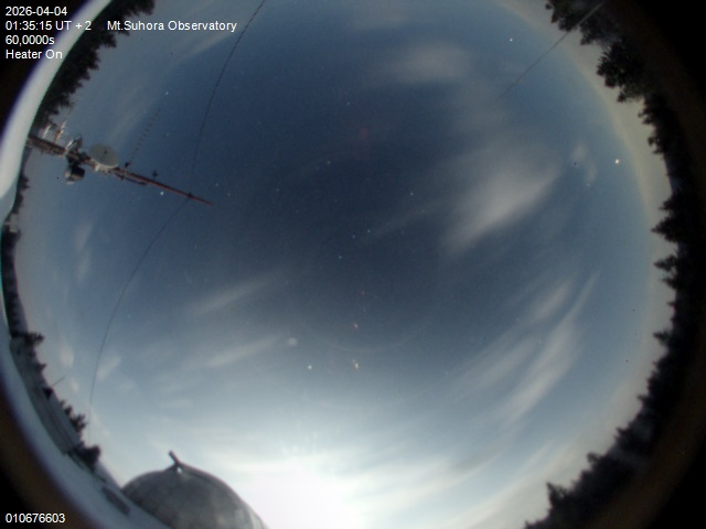 Zdjęcie ściągnięte w dniu 2026-04-04 o godzinie 01:37:15 czasu lokalnego.