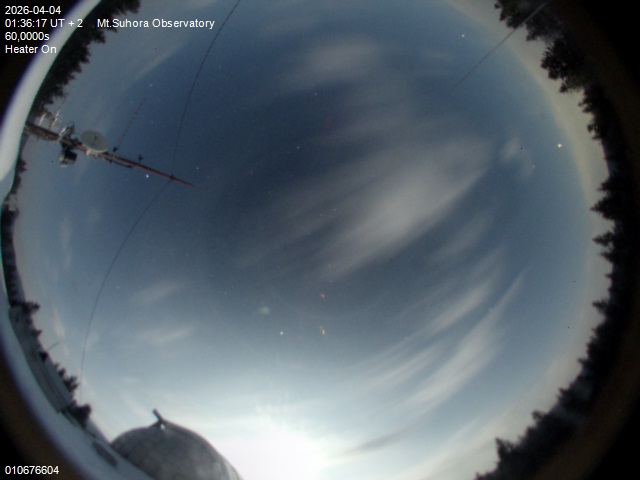 Zdjęcie ściągnięte w dniu 2026-04-04 o godzinie 01:38:16 czasu lokalnego.