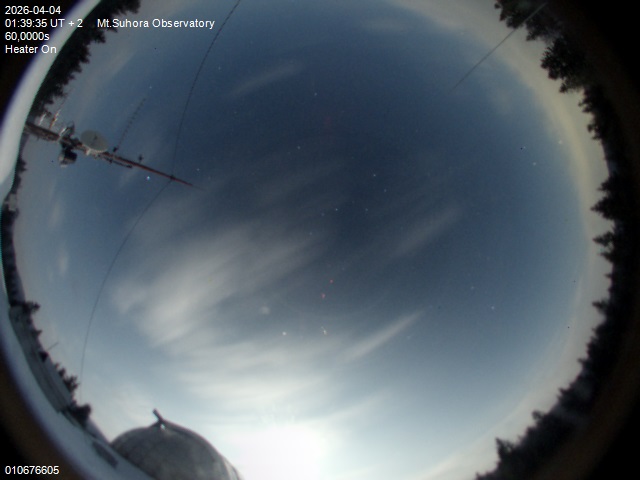 Zdjęcie ściągnięte w dniu 2026-04-04 o godzinie 01:41:34 czasu lokalnego.