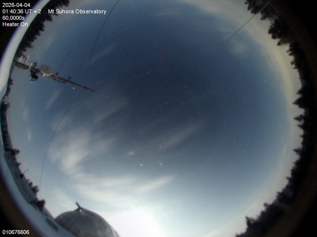 Zdjęcie ściągnięte w dniu 2026-04-04 o godzinie 01:42:35 czasu lokalnego.