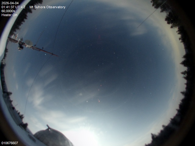 Zdjęcie ściągnięte w dniu 2026-04-04 o godzinie 01:43:36 czasu lokalnego.