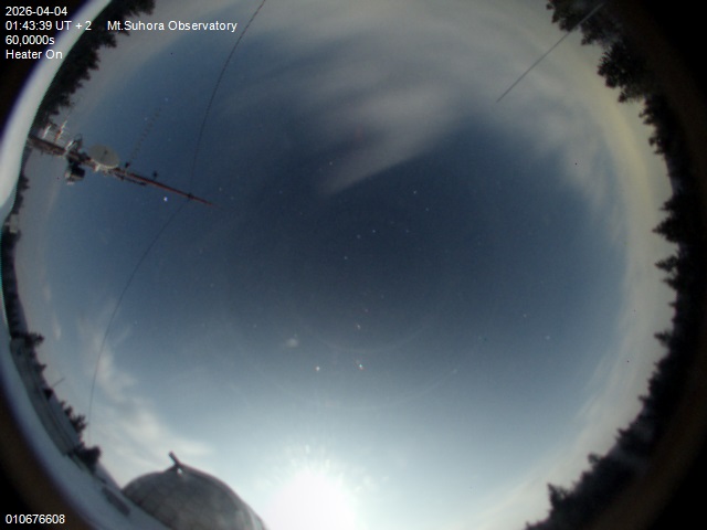 Zdjęcie ściągnięte w dniu 2026-04-04 o godzinie 01:45:39 czasu lokalnego.