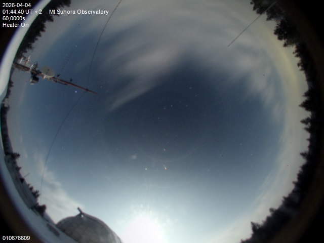 Zdjęcie ściągnięte w dniu 2026-04-04 o godzinie 01:46:39 czasu lokalnego.