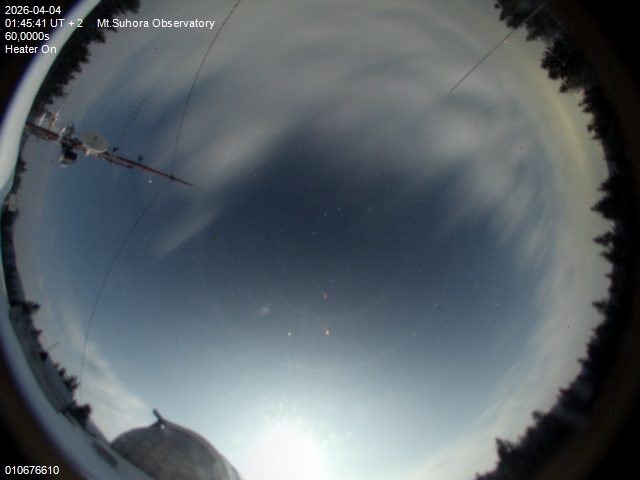 Zdjęcie ściągnięte w dniu 2026-04-04 o godzinie 01:47:40 czasu lokalnego.