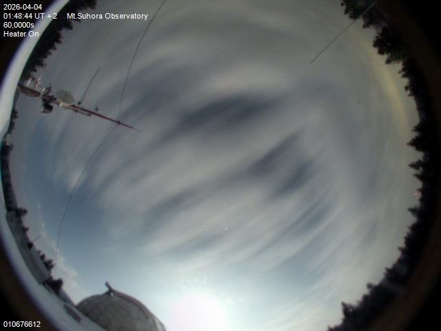 Zdjęcie ściągnięte w dniu 2026-04-04 o godzinie 01:50:43 czasu lokalnego.