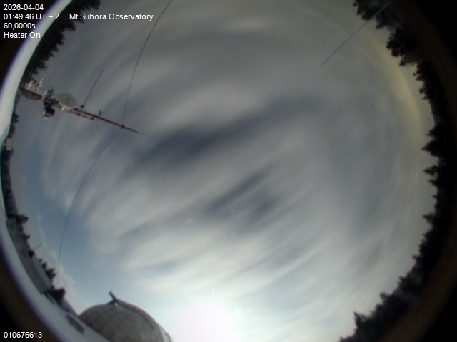 Zdjęcie ściągnięte w dniu 2026-04-04 o godzinie 01:51:46 czasu lokalnego.