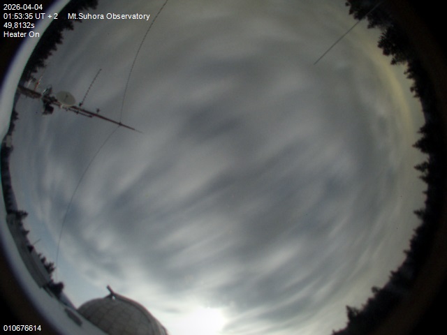 Zdjęcie ściągnięte w dniu 2026-04-04 o godzinie 01:55:22 czasu lokalnego.