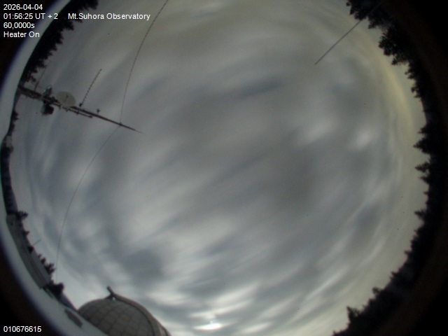 Zdjęcie ściągnięte w dniu 2026-04-04 o godzinie 01:58:24 czasu lokalnego.