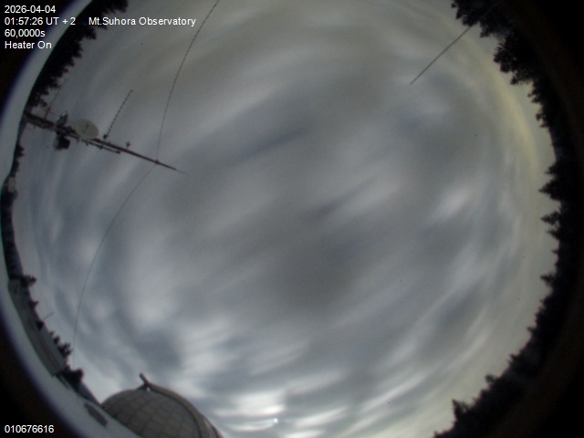 Zdjęcie ściągnięte w dniu 2026-04-04 o godzinie 01:59:26 czasu lokalnego.