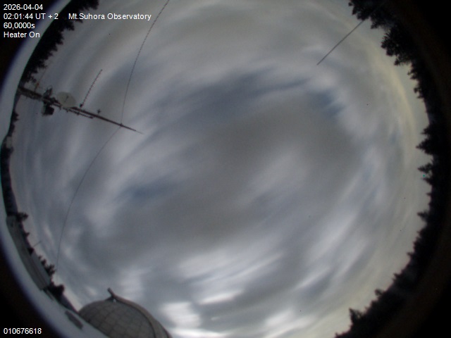 Zdjęcie ściągnięte w dniu 2026-04-04 o godzinie 02:03:43 czasu lokalnego.