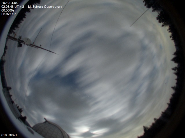 Zdjęcie ściągnięte w dniu 2026-04-04 o godzinie 02:07:47 czasu lokalnego.