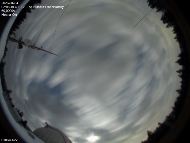 Zdjęcie ściągnięte w dniu 2026-04-04 o godzinie 02:08:48 czasu lokalnego.