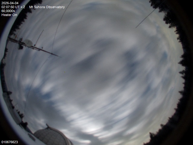 Zdjęcie ściągnięte w dniu 2026-04-04 o godzinie 02:09:50 czasu lokalnego.