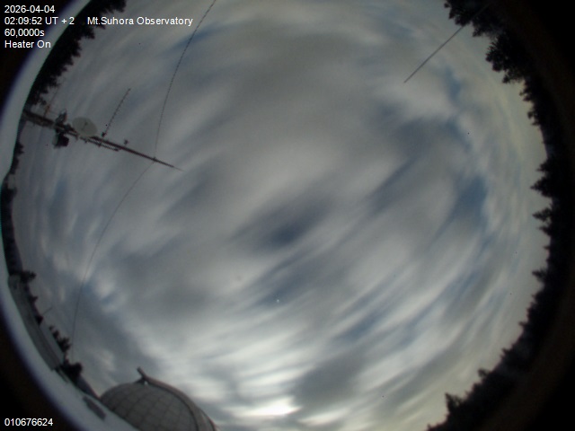 Zdjęcie ściągnięte w dniu 2026-04-04 o godzinie 02:11:51 czasu lokalnego.