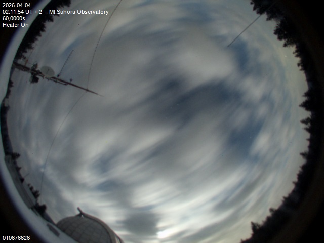 Zdjęcie ściągnięte w dniu 2026-04-04 o godzinie 02:13:53 czasu lokalnego.