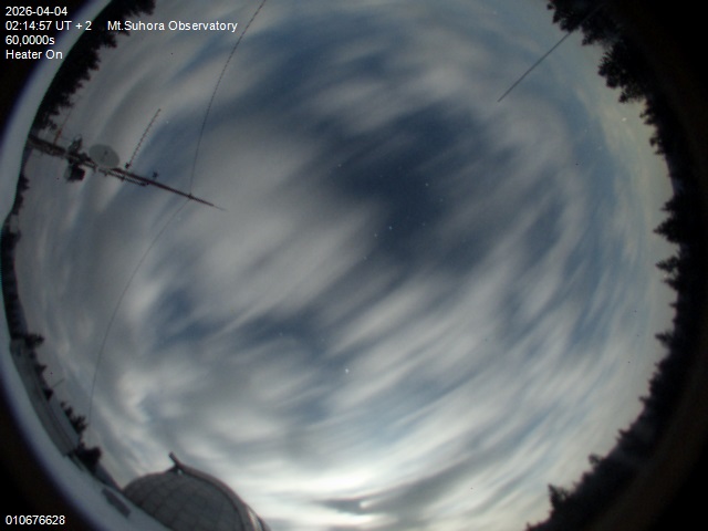 Zdjęcie ściągnięte w dniu 2026-04-04 o godzinie 02:16:56 czasu lokalnego.