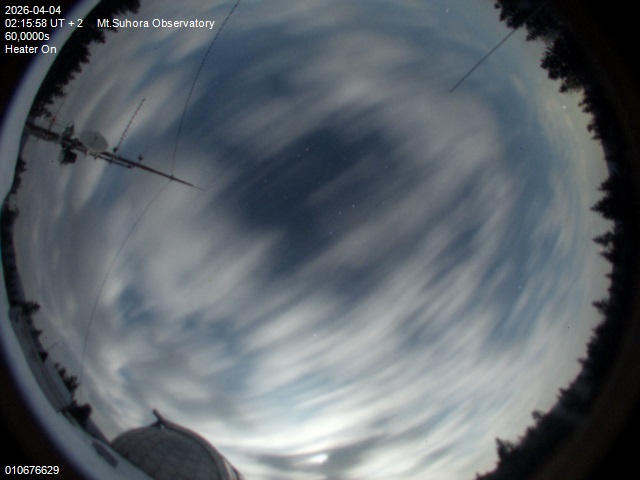 Zdjęcie ściągnięte w dniu 2026-04-04 o godzinie 02:17:57 czasu lokalnego.