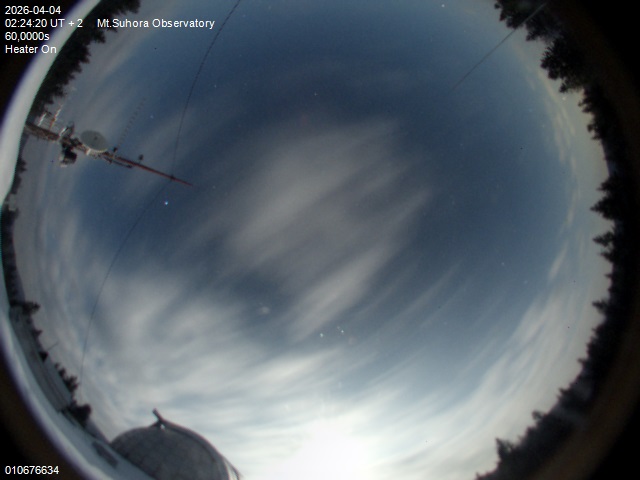 Zdjęcie ściągnięte w dniu 2026-04-04 o godzinie 02:26:20 czasu lokalnego.