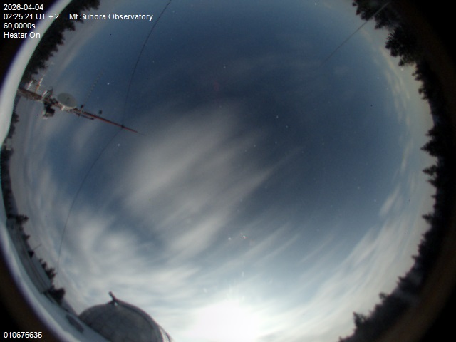 Zdjęcie ściągnięte w dniu 2026-04-04 o godzinie 02:27:21 czasu lokalnego.