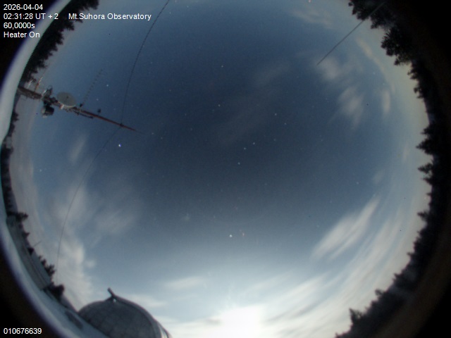 Zdjęcie ściągnięte w dniu 2026-04-04 o godzinie 02:33:27 czasu lokalnego.