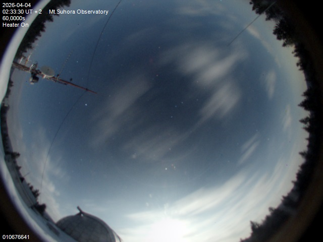 Zdjęcie ściągnięte w dniu 2026-04-04 o godzinie 02:35:29 czasu lokalnego.