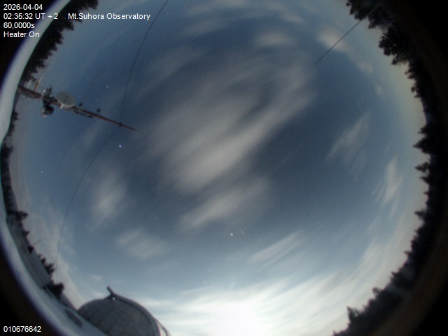 Zdjęcie ściągnięte w dniu 2026-04-04 o godzinie 02:37:31 czasu lokalnego.