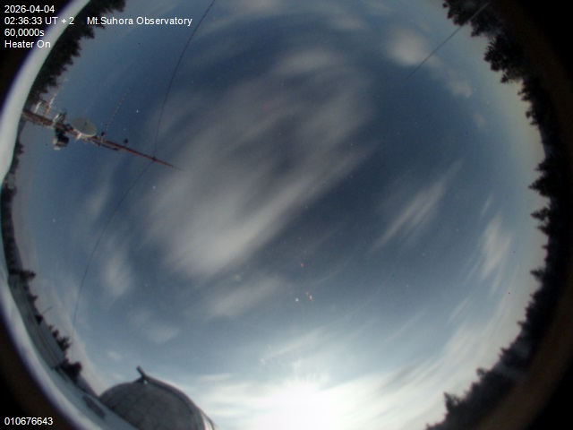 Zdjęcie ściągnięte w dniu 2026-04-04 o godzinie 02:38:32 czasu lokalnego.