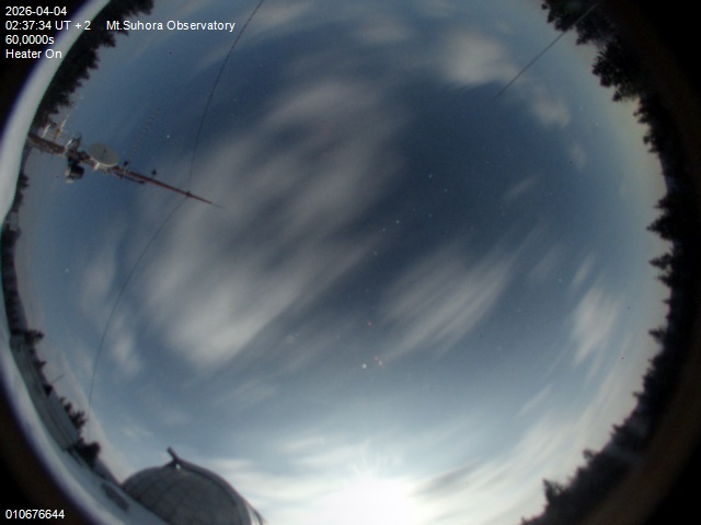 Zdjęcie ściągnięte w dniu 2026-04-04 o godzinie 02:39:33 czasu lokalnego.