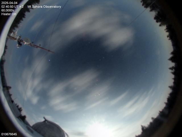 Zdjęcie ściągnięte w dniu 2026-04-04 o godzinie 02:42:49 czasu lokalnego.