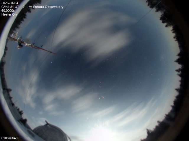 Zdjęcie ściągnięte w dniu 2026-04-04 o godzinie 02:43:51 czasu lokalnego.