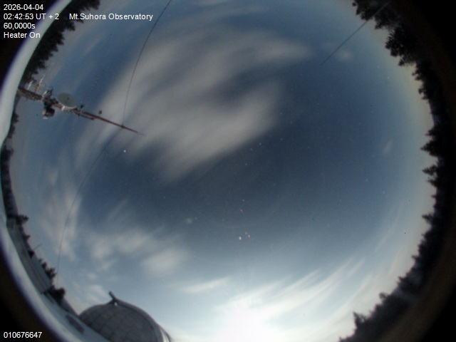 Zdjęcie ściągnięte w dniu 2026-04-04 o godzinie 02:44:52 czasu lokalnego.