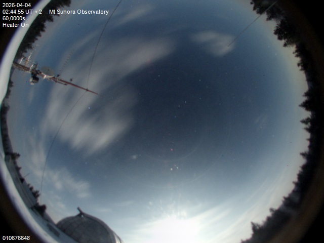 Zdjęcie ściągnięte w dniu 2026-04-04 o godzinie 02:46:54 czasu lokalnego.