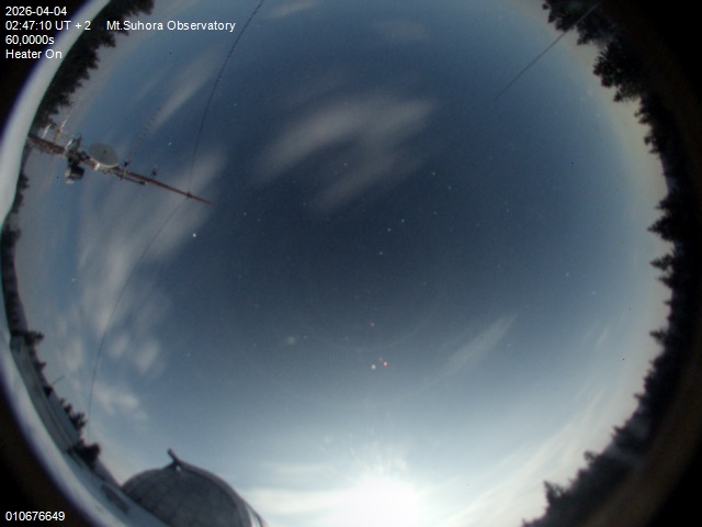 Zdjęcie ściągnięte w dniu 2026-04-04 o godzinie 02:49:09 czasu lokalnego.