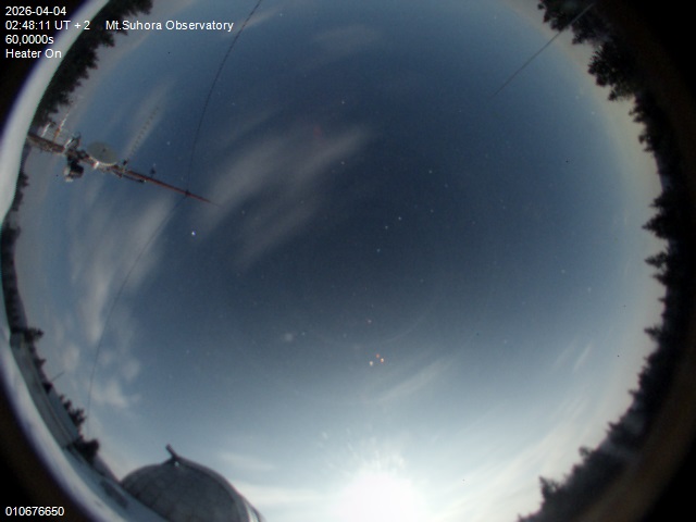 Zdjęcie ściągnięte w dniu 2026-04-04 o godzinie 02:50:11 czasu lokalnego.