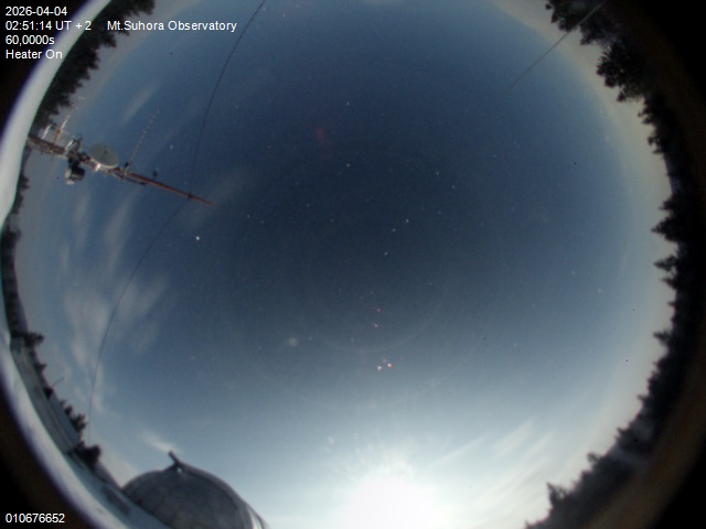 Zdjęcie ściągnięte w dniu 2026-04-04 o godzinie 02:53:13 czasu lokalnego.