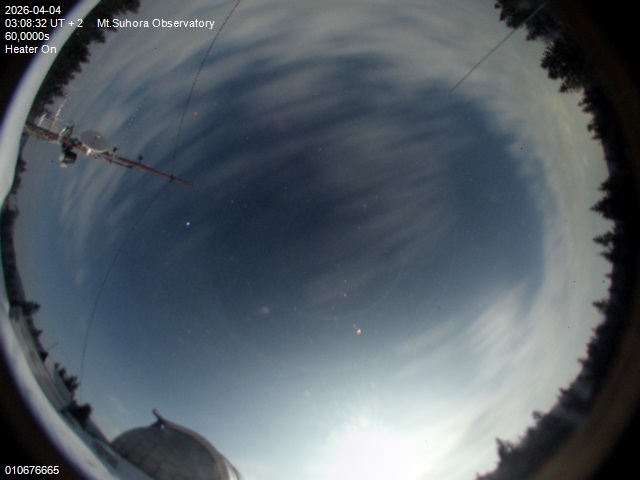 Zdjęcie ściągnięte w dniu 2026-04-04 o godzinie 03:10:31 czasu lokalnego.