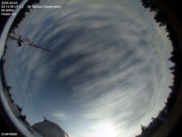 Zdjęcie ściągnięte w dniu 2026-04-04 o godzinie 03:16:38 czasu lokalnego.