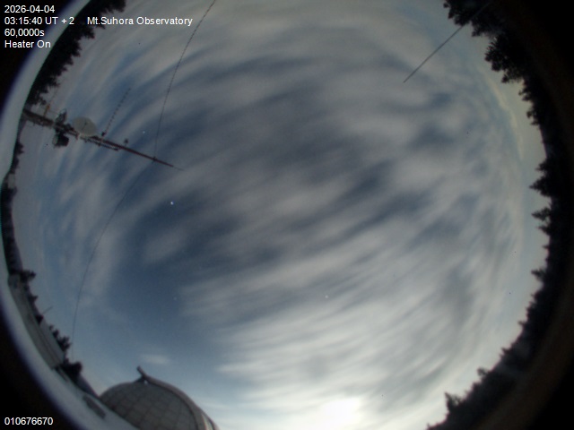 Zdjęcie ściągnięte w dniu 2026-04-04 o godzinie 03:17:39 czasu lokalnego.