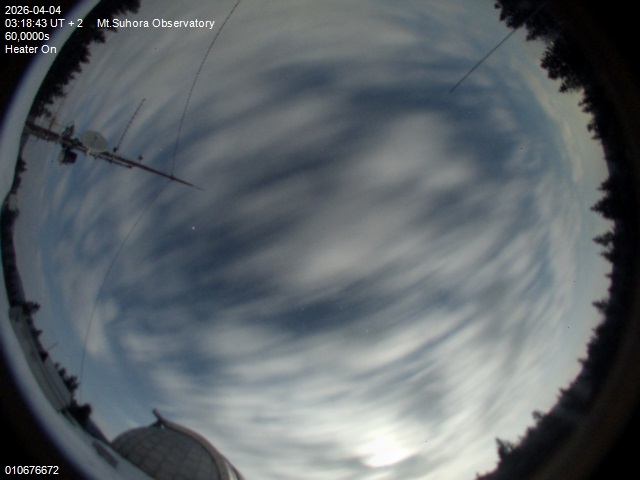 Zdjęcie ściągnięte w dniu 2026-04-04 o godzinie 03:20:42 czasu lokalnego.