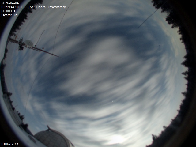 Zdjęcie ściągnięte w dniu 2026-04-04 o godzinie 03:21:43 czasu lokalnego.