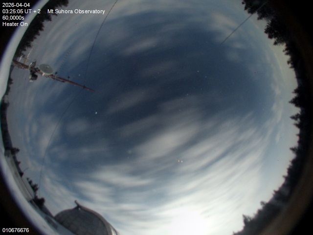 Zdjęcie ściągnięte w dniu 2026-04-04 o godzinie 03:27:04 czasu lokalnego.