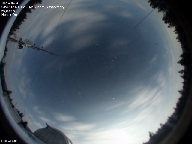 Zdjęcie ściągnięte w dniu 2026-04-04 o godzinie 03:34:11 czasu lokalnego.