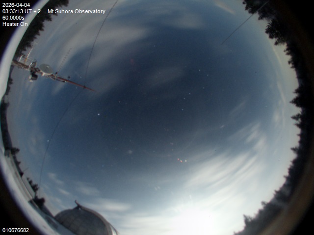 Zdjęcie ściągnięte w dniu 2026-04-04 o godzinie 03:35:12 czasu lokalnego.