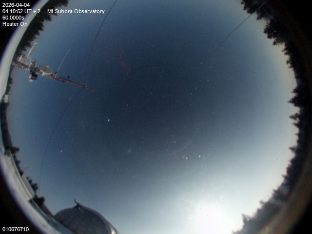 Zdjęcie ściągnięte w dniu 2026-04-04 o godzinie 04:12:51 czasu lokalnego.